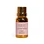 Power Retention Primer Beauty Start - Imagem 1