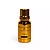 Retention Finish Beauty Start - Imagem 1