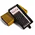 5D (M) Marrom Beauty Start - Imagem 1