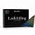 Kit Lash Lifiting & Brow Lamination Beautify - Imagem 1