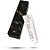 Regenerador Cherry 15g - Imagem 1