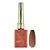 Esmalte Dafu 10ml - Imagem 6