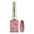 Esmalte Dafu 10ml - Imagem 7