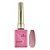 Esmalte Dafu 10ml - Imagem 8