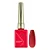 Esmalte Dafu 10ml - Imagem 9