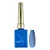 Esmalte Dafu 10ml - Imagem 18