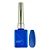 Esmalte Dafu 10ml - Imagem 19