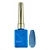 Esmalte Dafu 10ml - Imagem 20