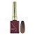 Esmalte Dafu 10ml - Imagem 16