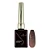 Esmalte Dafu 10ml - Imagem 17