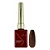 Esmalte Dafu 10ml - Imagem 15