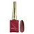 Esmalte Dafu 10ml - Imagem 14