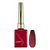 Esmalte Dafu 10ml - Imagem 12