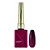 Esmalte Dafu 10ml - Imagem 13