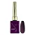 Esmalte Dafu 10ml - Imagem 11