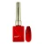 Esmalte Dafu 10ml - Imagem 10