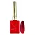 Esmalte Dafu 10ml - Imagem 3
