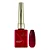 Esmalte Dafu 10ml - Imagem 4