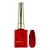 Esmalte Dafu 10ml - Imagem 5