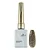 Esmalte Dafu 10ml - Imagem 2