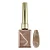 Esmalte Dafu 10ml - Imagem 1