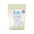 Dolomita Corporal e Facial 800g - Imagem 1