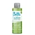 Loção Facial Calmante 110ml - Imagem 1