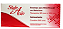 Envelope Para Esterilização c/200un - Imagem 1