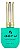 Ultrabond Dafu 15ml - Imagem 1