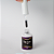 Top Coat Piu Bella - Imagem 2