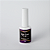 Top Coat Piu Bella - Imagem 1