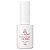 Top Coat Cristal AnyLovy - Imagem 1