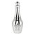 Top Coat Dafu 15ml - Imagem 1