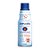 Solução Acetona 450ml Beira Alta - Imagem 1