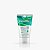 Creme Depilatório Facial 50g - Imagem 1