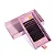 Fio U Curvatura D Beauty Start - Imagem 1