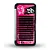 5D Bad Pink - Imagem 1