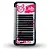 4D M Bad Pink 7-12 Mix - Imagem 1