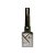 Base Coat Dafu 10ml - Imagem 1