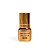 Cola One Touch Fast 3 ML - Imagem 1