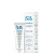 Creme Multirreparador Cicabella 20g - Imagem 1