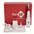Micro Needle Therapy - Imagem 1