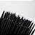 Microbrush pacote 600un - Imagem 1