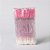 Escova/Lipgloss 50un - Imagem 1