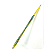 Pincel Fino Helen Color - Imagem 5