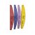 Lixa Buffer Fan Nails - Imagem 1