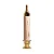 Removedor Full Touch 15g Beauty Start - Imagem 1