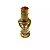 Retention Luxo 10ml Beauty Start - Imagem 1