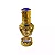 Primer Luxo Árabe 10ml Beauty Start - Imagem 1
