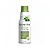 Removedor s/acetona 450ml Beira Alta - Imagem 1